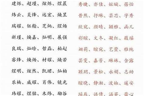 名字 水|取名寓意带有水字有哪些 (关于水的名字及寓意？)